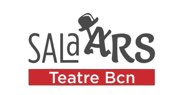 Sala Ars Theatre BCN